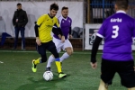 18.02.2019 Victoria Adexim - FPAR poza 202195533600000__V7A1162.jpg